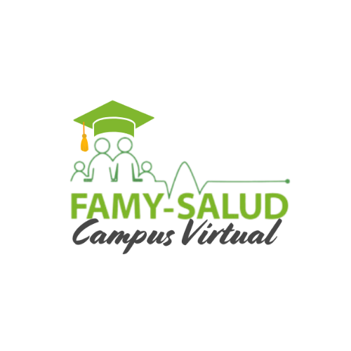 campus virtual rouned