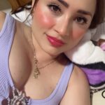 Xiomy Calderon